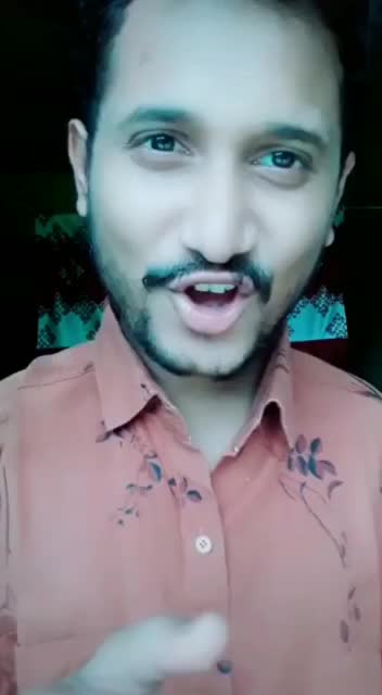 @sarojkumar