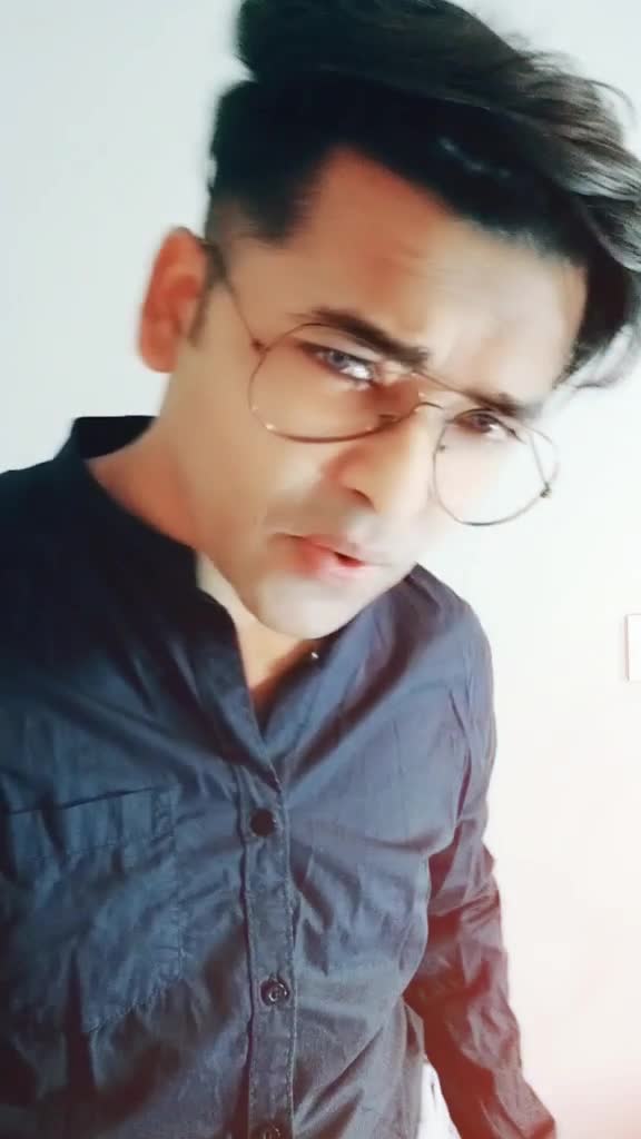 @Indian 🇮🇳👳
