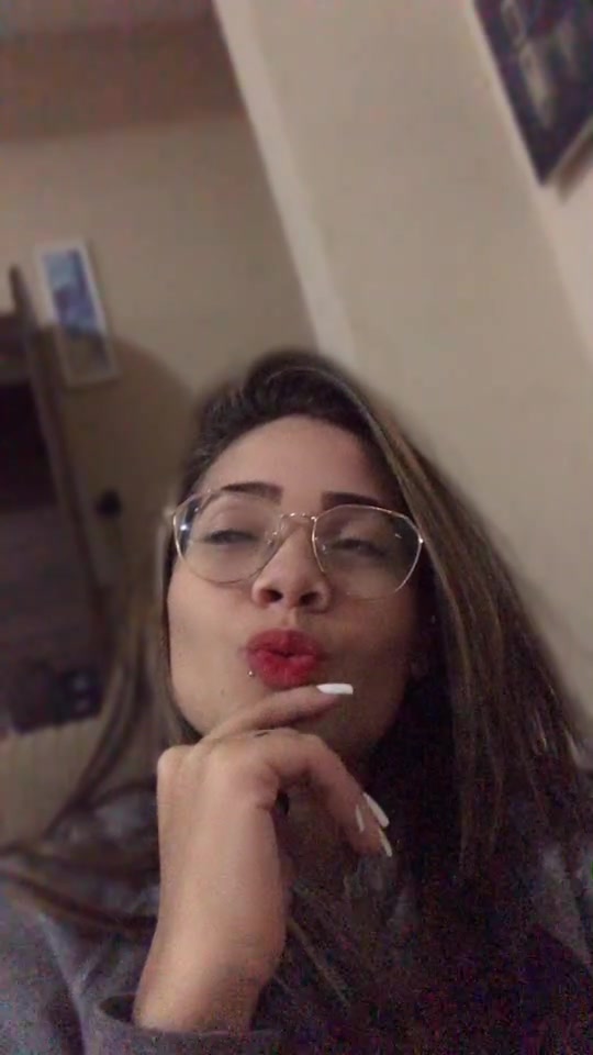 @dicasdaleles