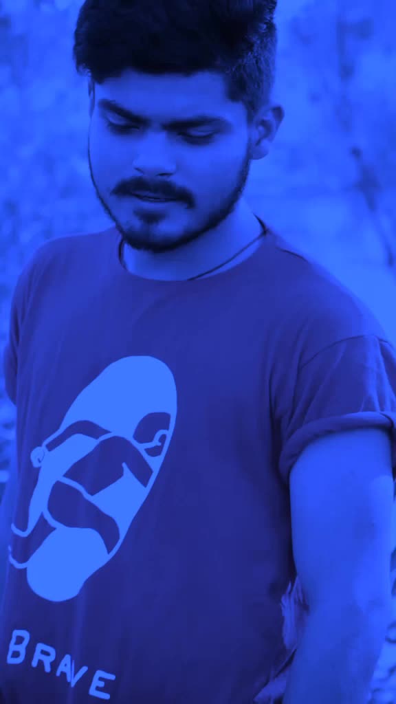 @sHarMa SaHab