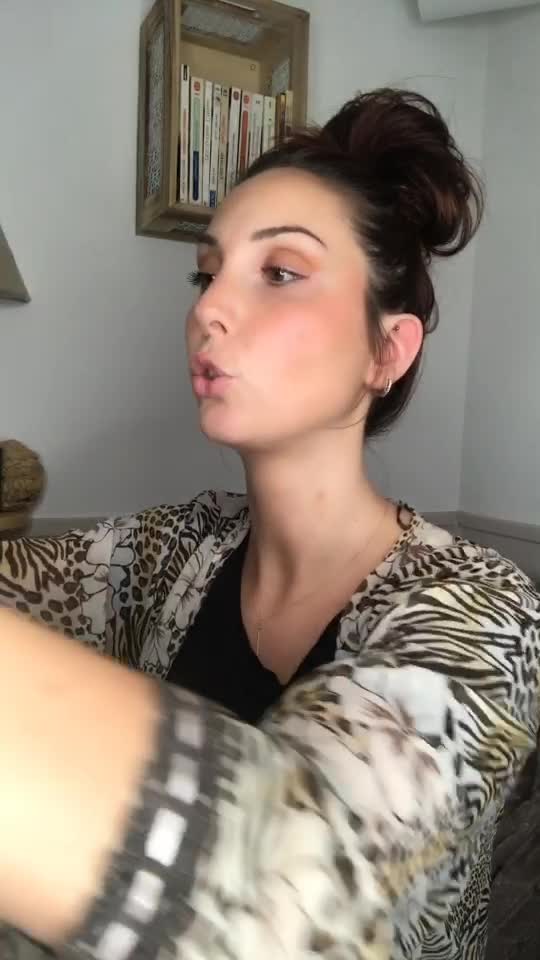 @jo.mnclli