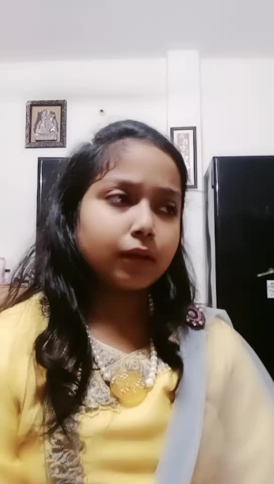 @AARCHI@KHETAN