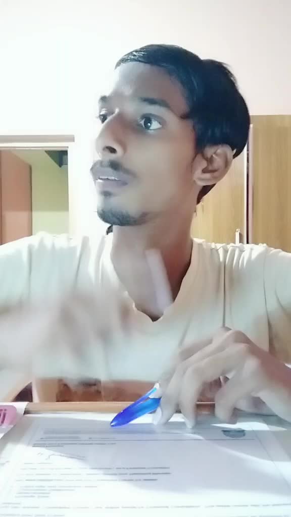 @DayaDaya98