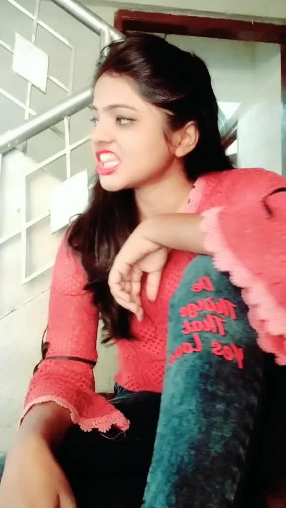 @@actress bharti..