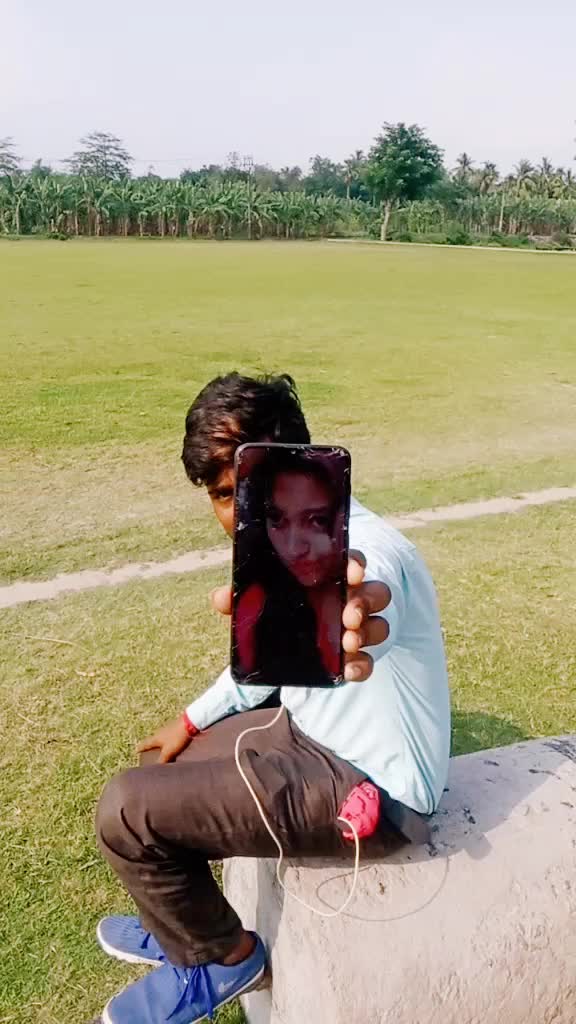 @mou_sikder_sonai08