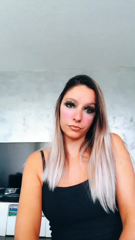 @Alissa Elodie
