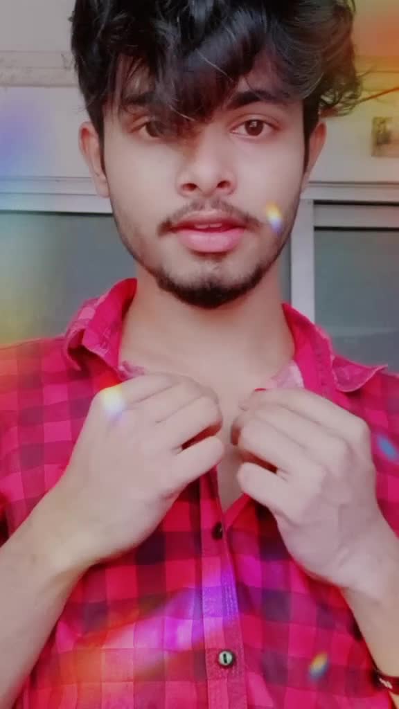 @❤️ __prem__❤️