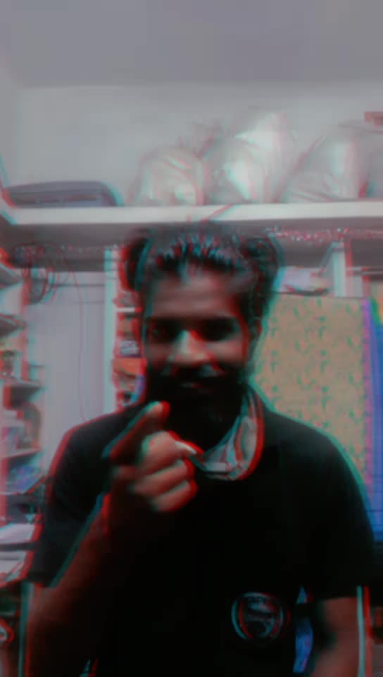 @Smart Boy Suneel