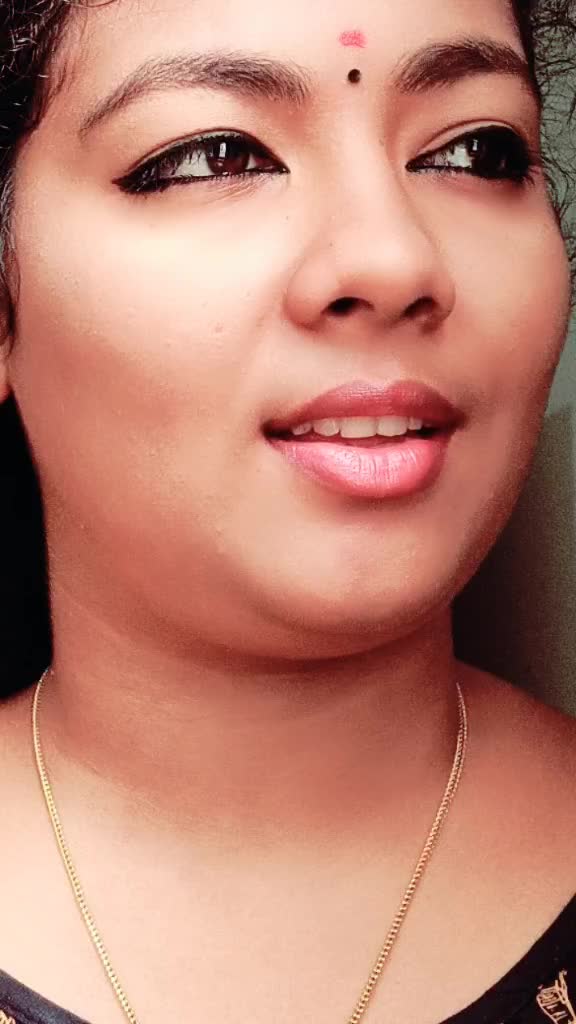 @Sruthy Sreekumar