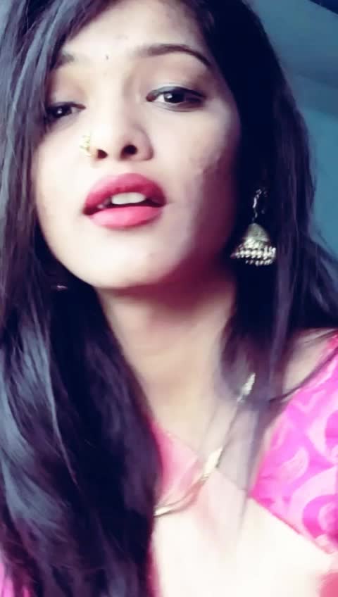 @😍😉kaju katli 😉😍