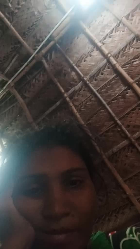 @karthi Backiya