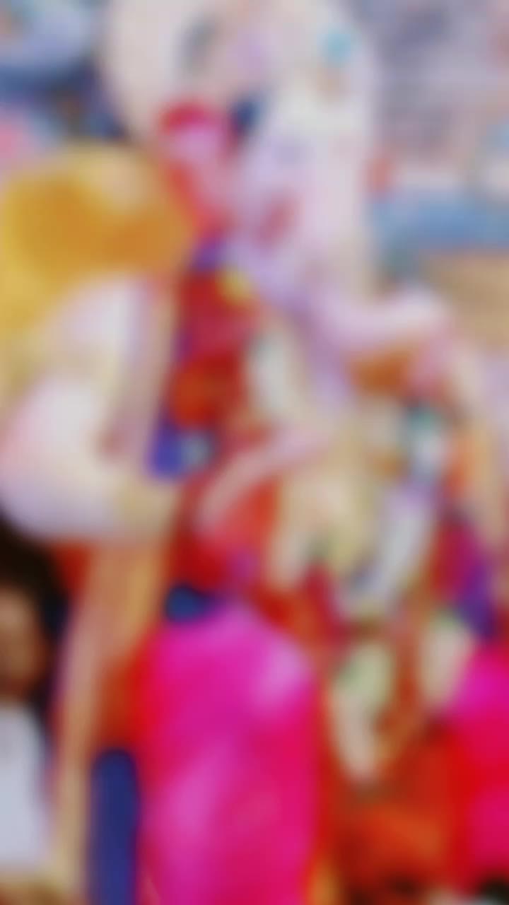 @😍 bappa_lovers06 🙏