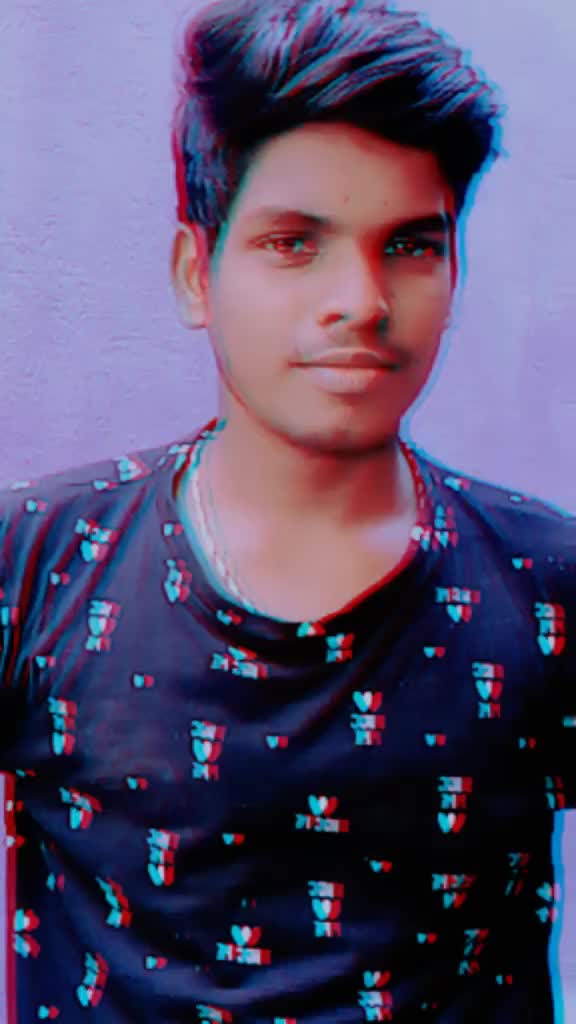 @Mr.local kannan
