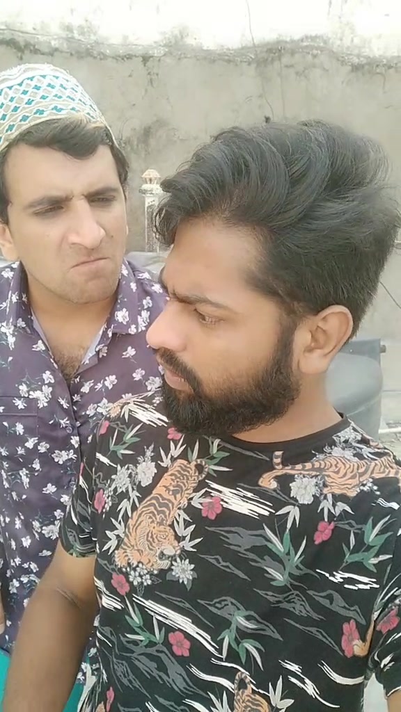 @Amer Bin Sayeed