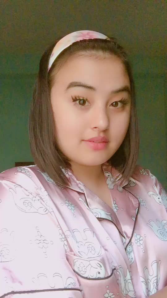 @Prerna Lama