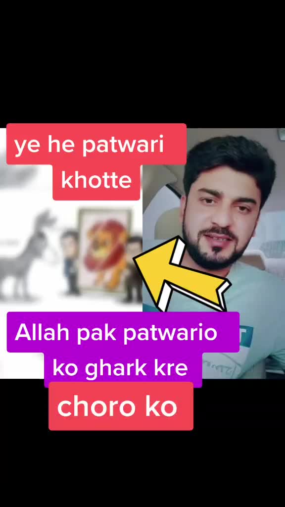 @aadhi bawa786