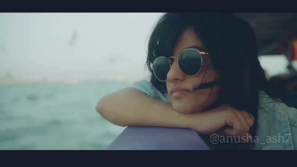 @anusha_ash7