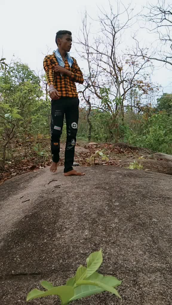 @Kumar Bhola