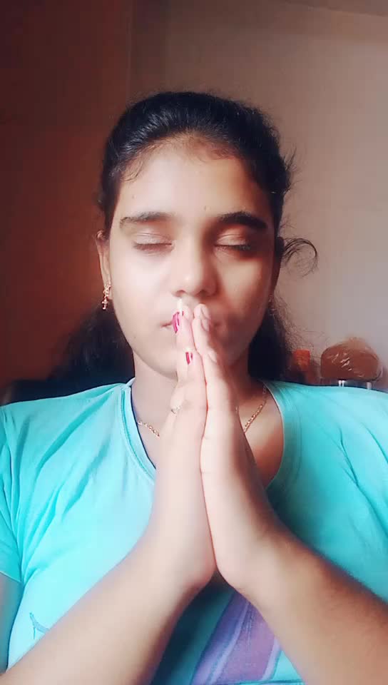 @Sowjanya Gowda