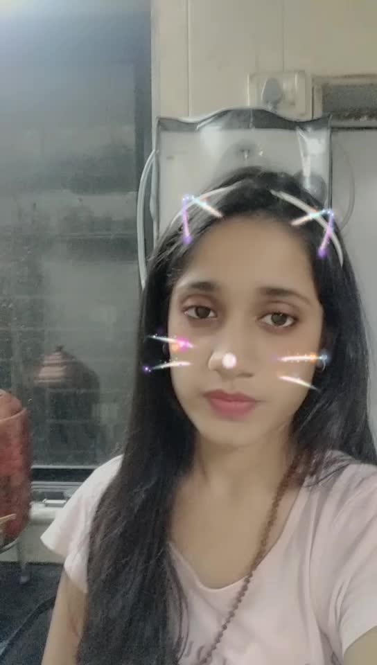 @Aishwarya Shelar