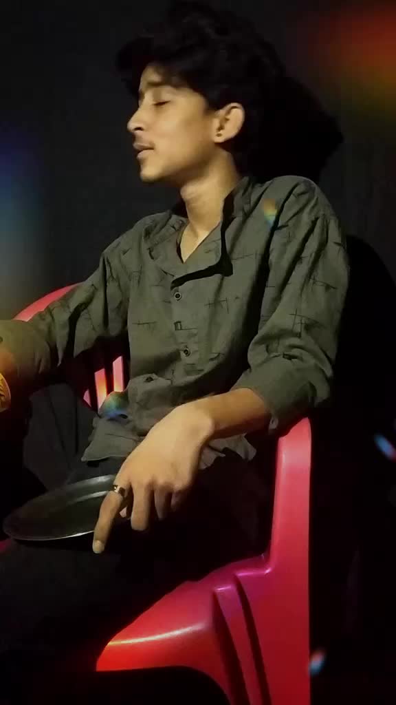@❤️ &Ccedil;r&ucirc;sh ❤️