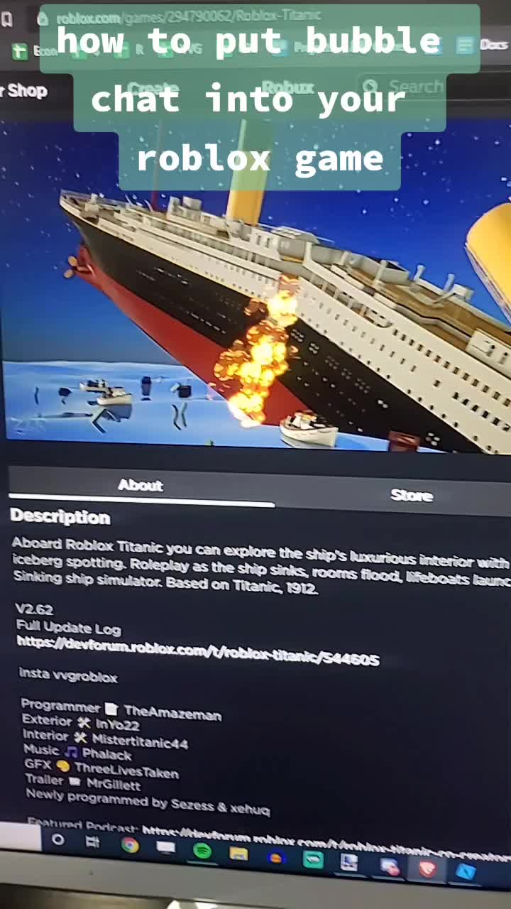 @RobloxDev VVG