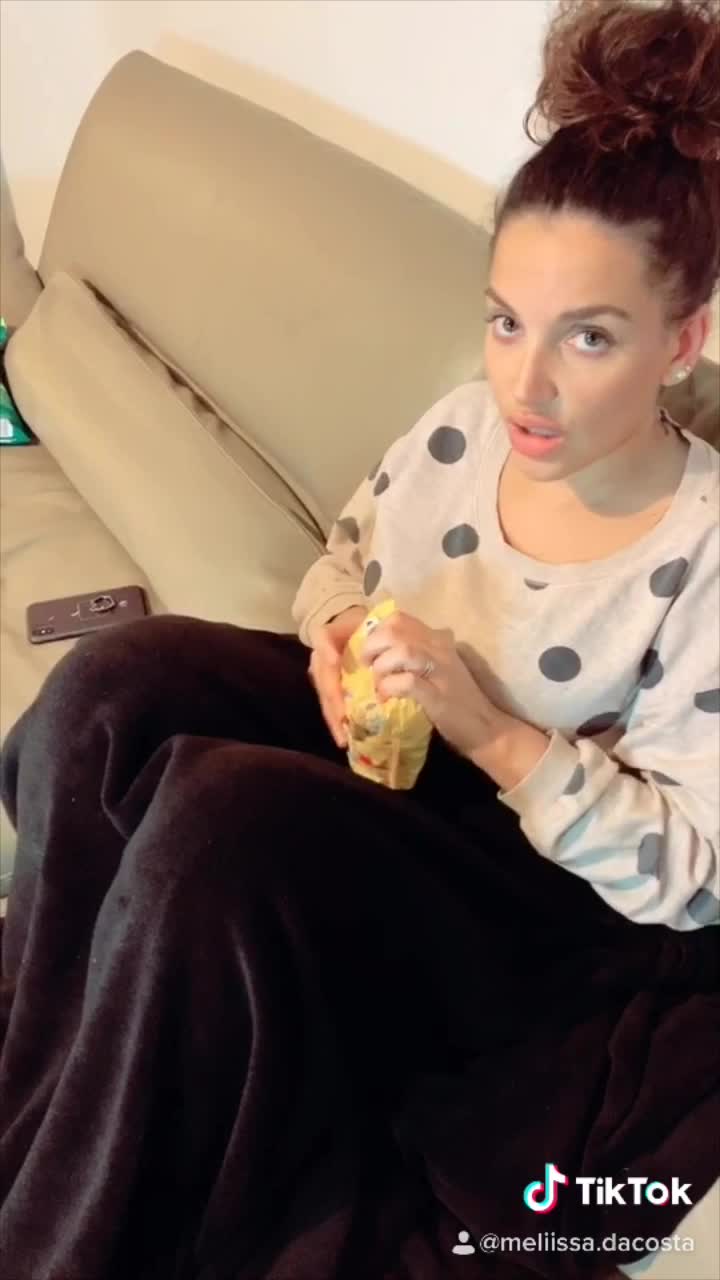 @MELiiSSA MARiiA JUANA