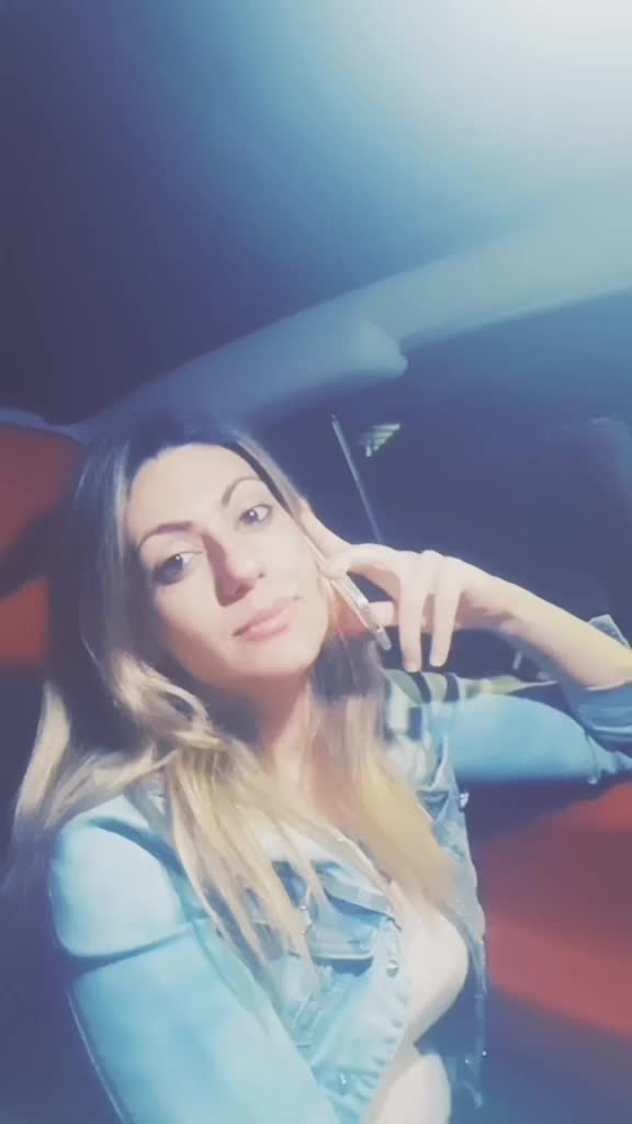 @Ylenia Coco