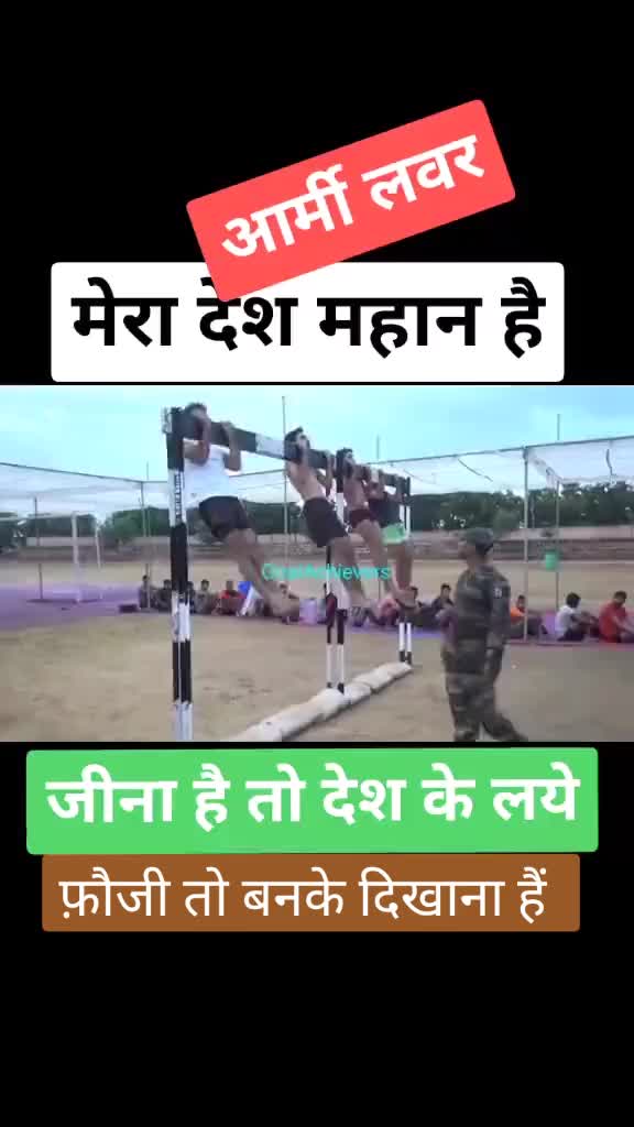 @Lalit Tomar
