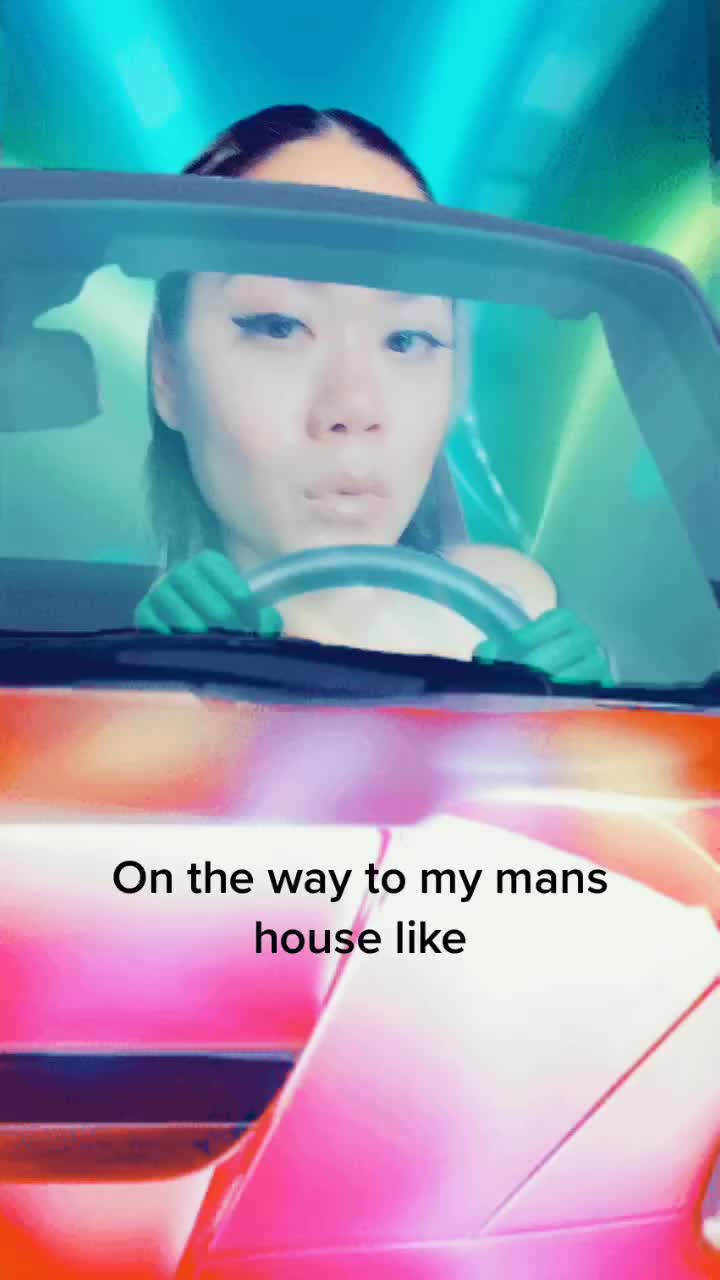 @Asia