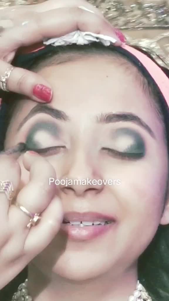 @Pooja Gupta