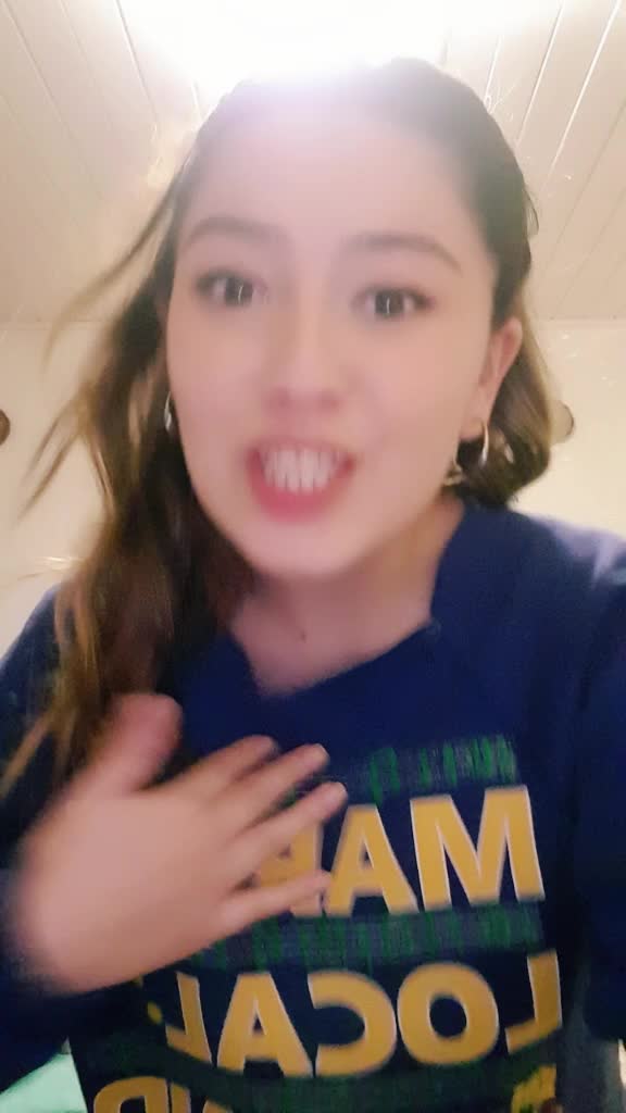 @Catalina Molina