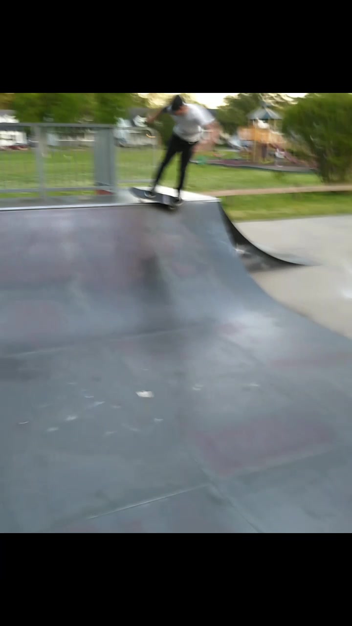 @Will Anderson757