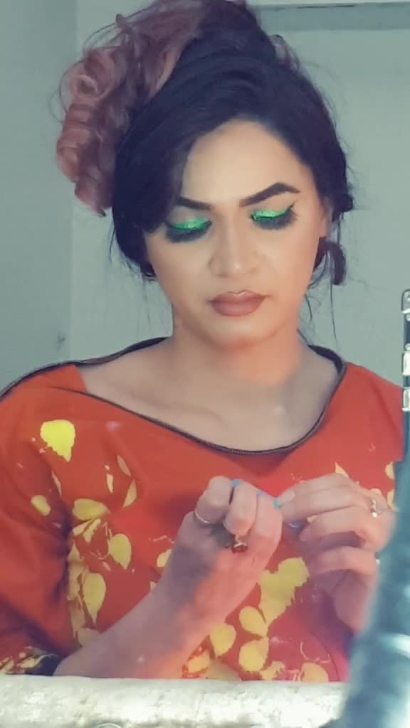 @RIWAJ E KHAS