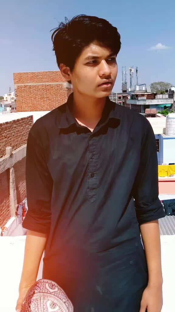 @mr_Roman.oox