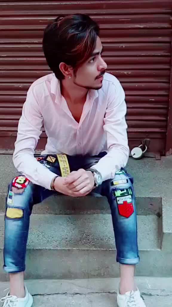 @Mannu..😘