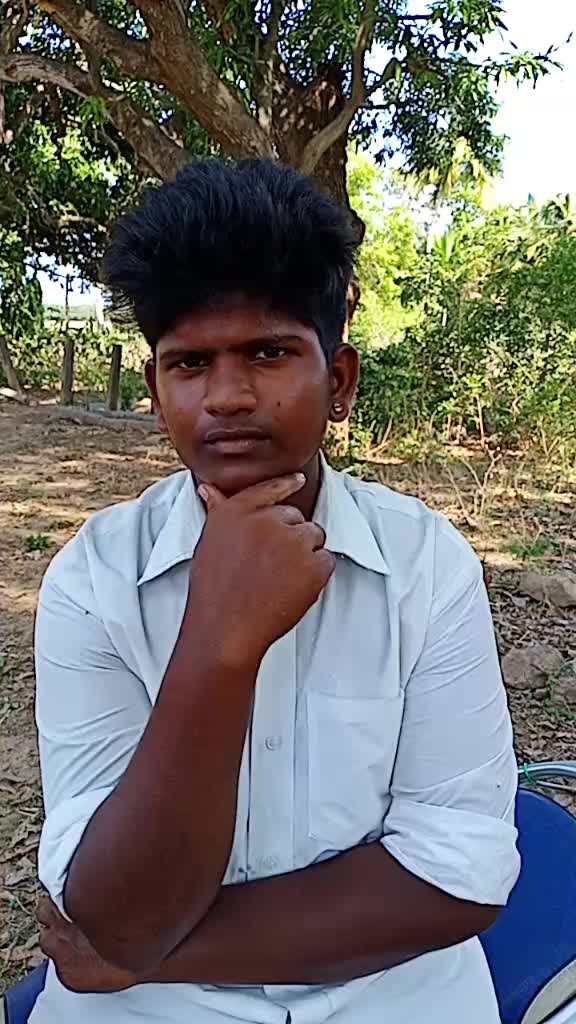 @GANGULY MASTER 9066