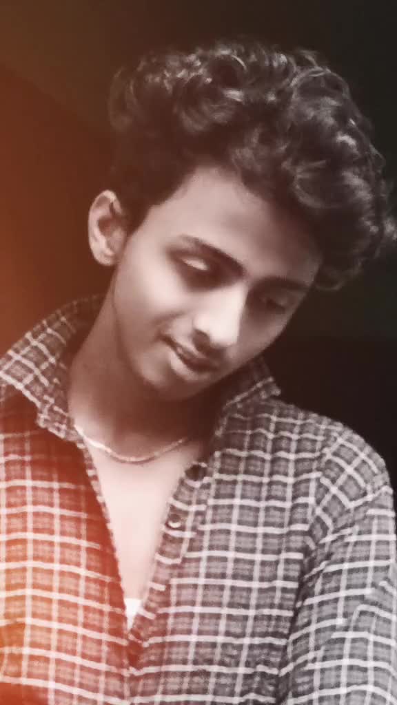 @pratik srivastava