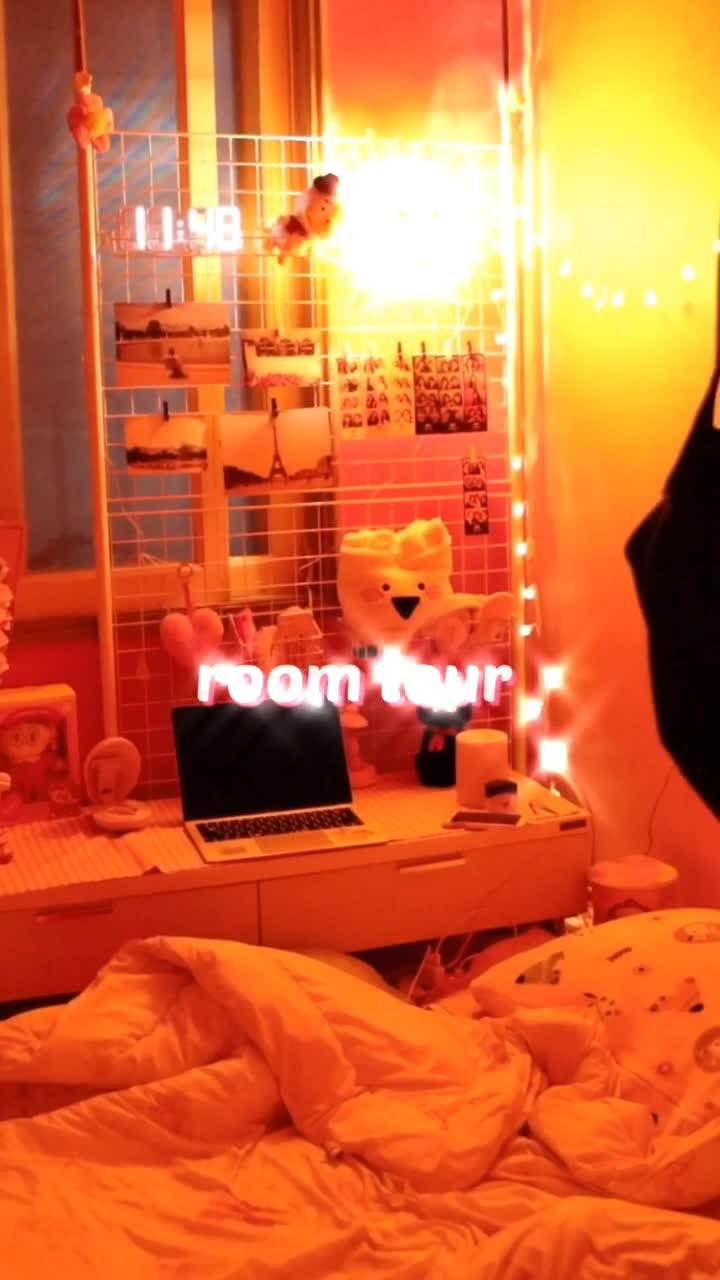 @쑤ෆ