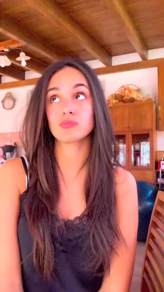 @Arianna Poletti