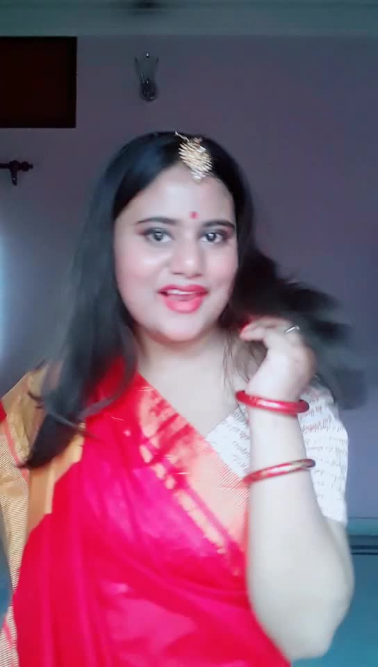 @Trishita Saha