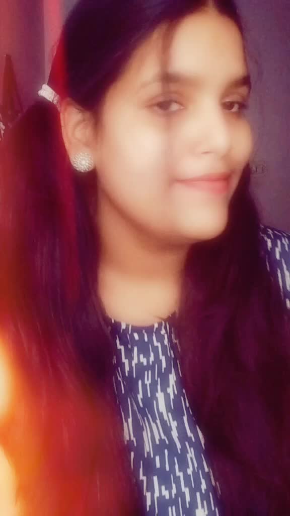 @angel sheeba