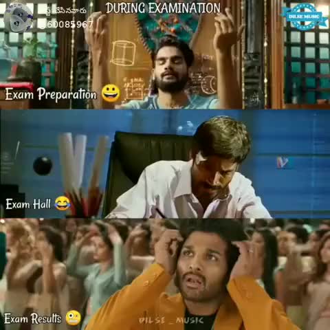 @lakkaraju sai