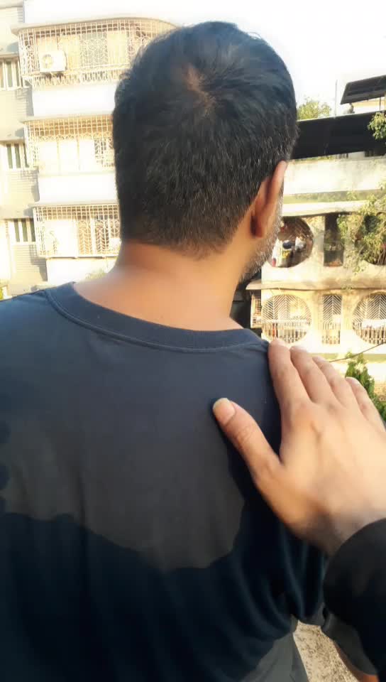 @Raj Mulani