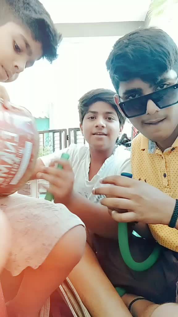 @Anup abhang