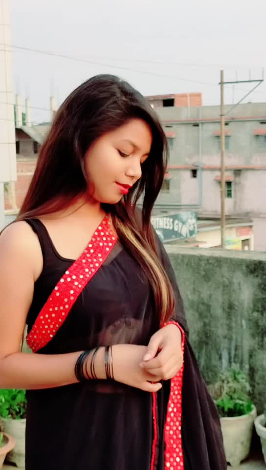 @priti surin