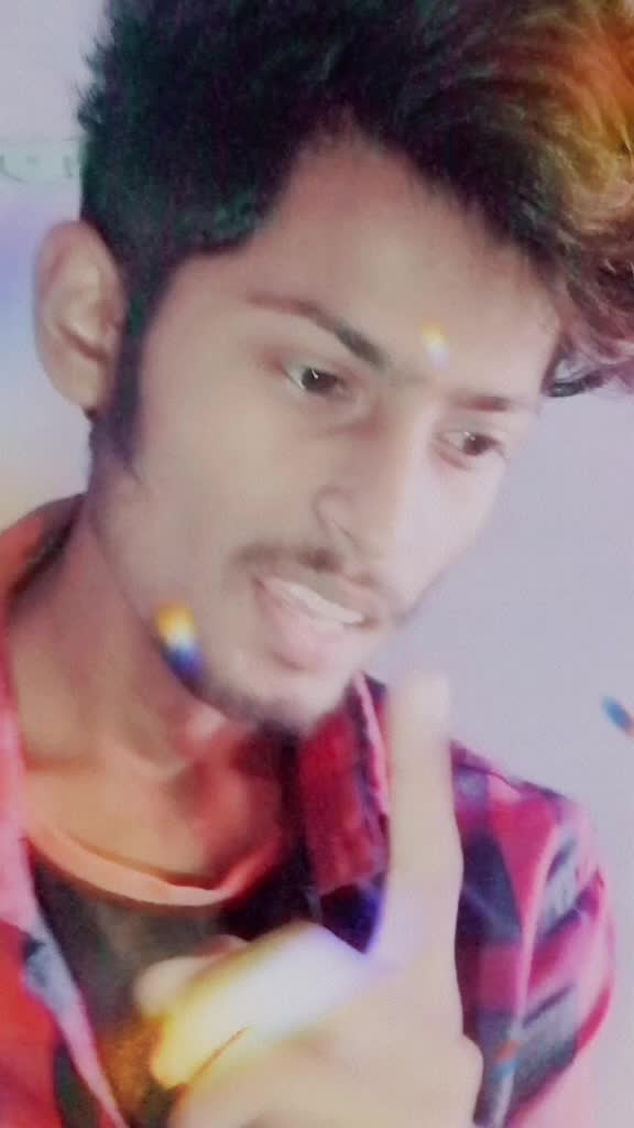 @Aditya Sharma