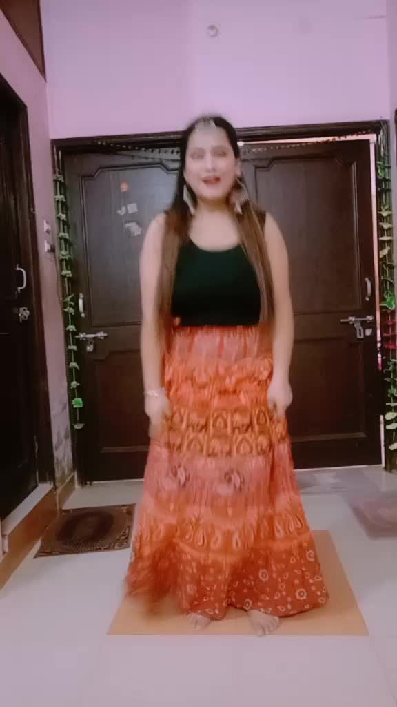 @user58574071792