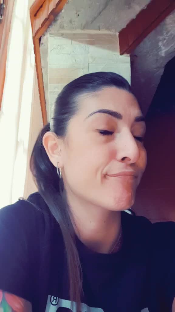 @Cristina Sperti
