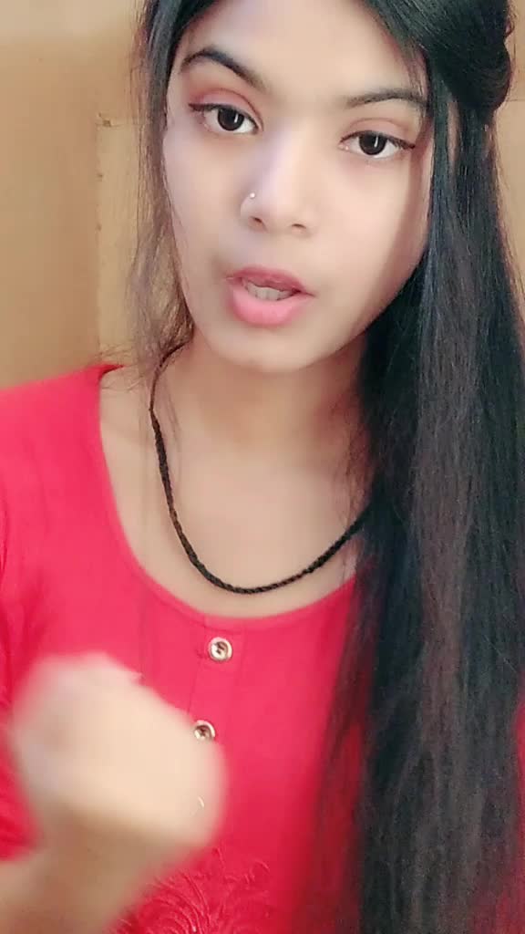 @Jiya bhatt